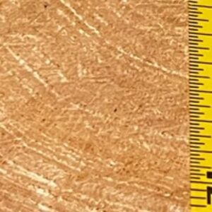 Level 99 Jeans, CUT: LV0042, STYLE: 1412109, WASH: NOSTALGIC (BLUE) size 12 / 31